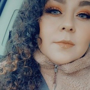 Meet your Posher, Franco